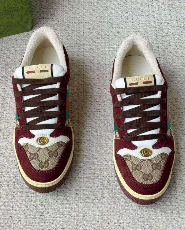 Picture of Gucci Shoes _SKUGuccisz39-44hnq12299555